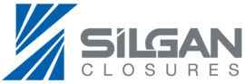 Silgan Closures Logo