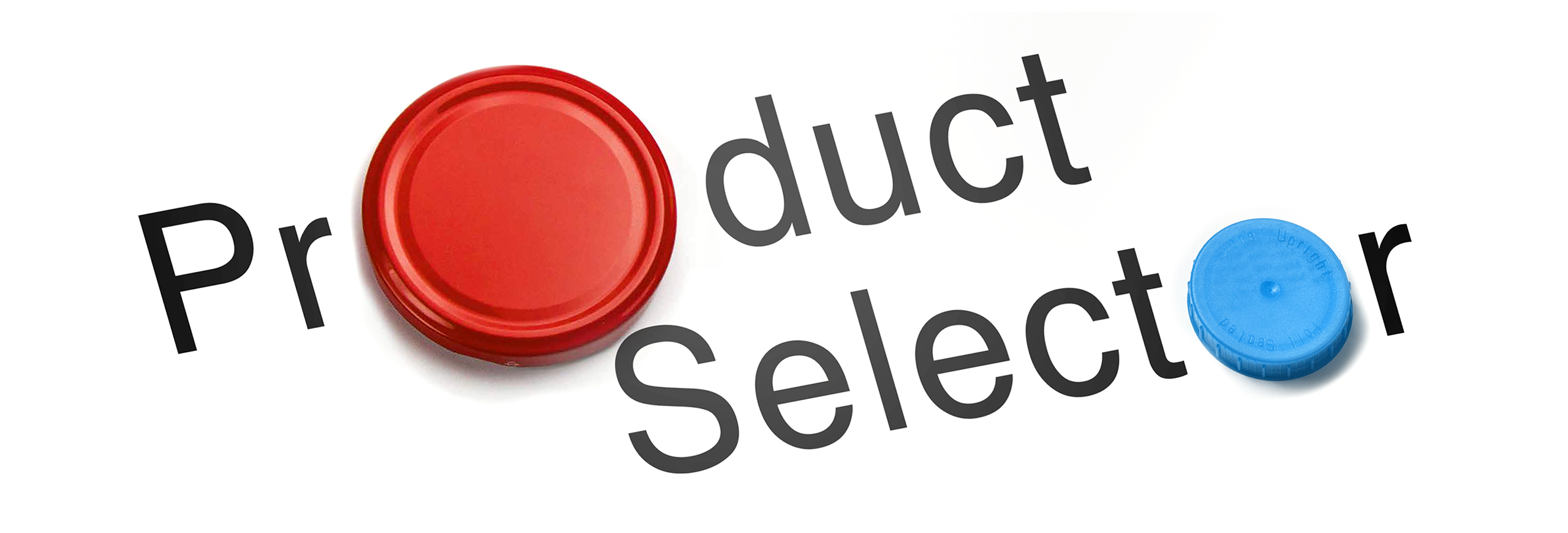 Product Selector - Silgan Closures