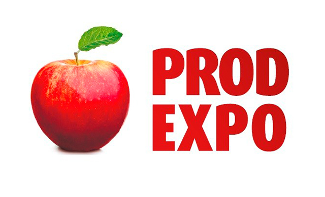 News - Prod Expo