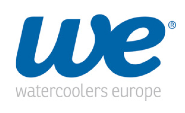 watercoolers europe logo