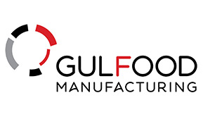 Gulfood Manufacturing