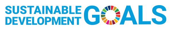 E_SDG_logo_without_UN_emblem_horizontal_CMYK_Transparent