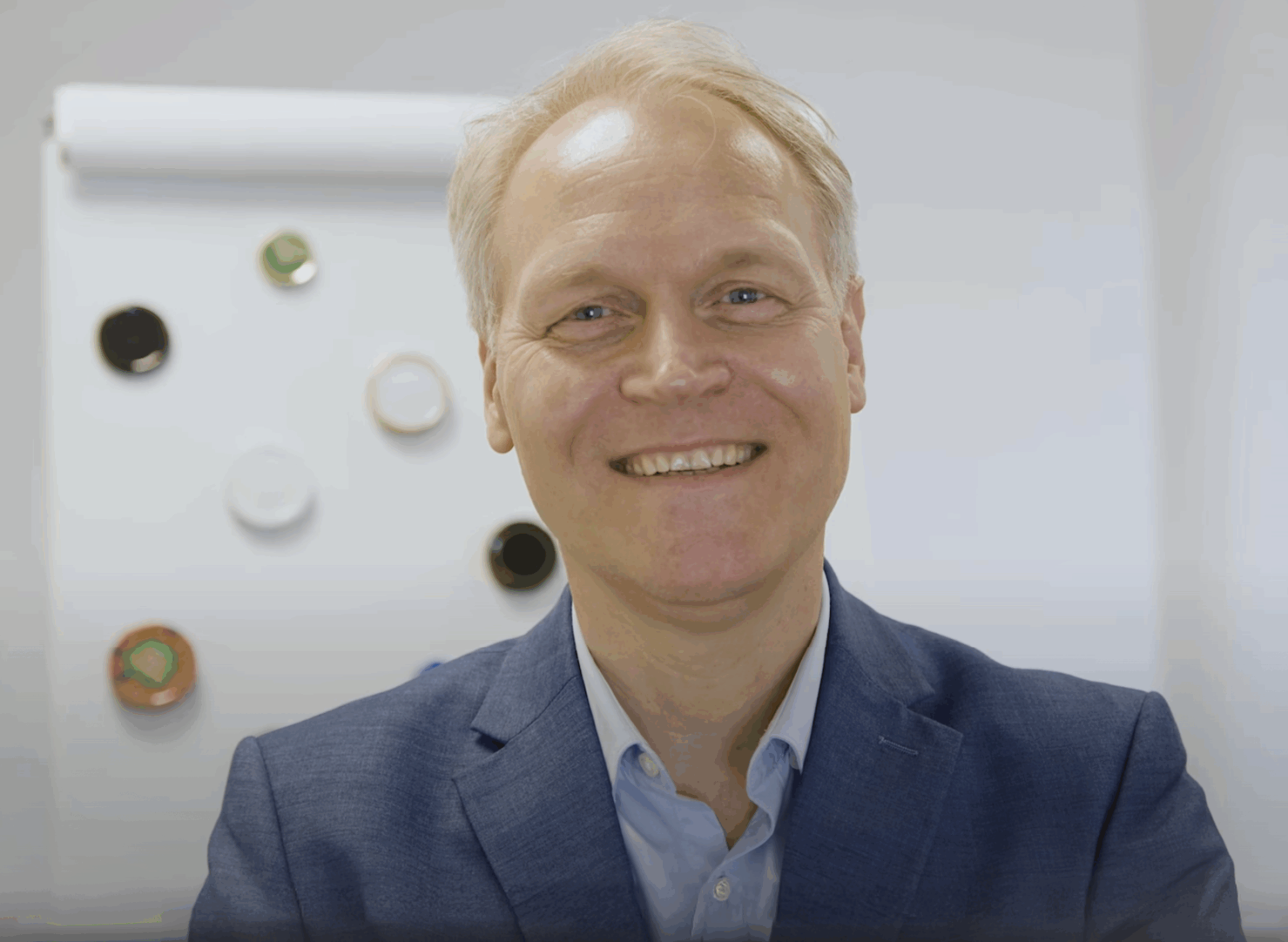 Thomas_Bild_SilganKontakt_2